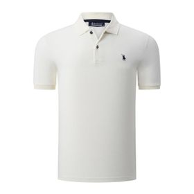 Dewberry T8561 Kemik Erkek T-Shirt