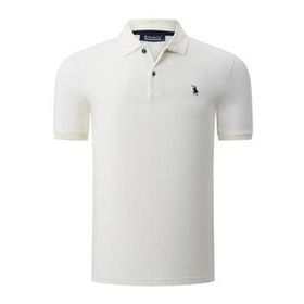 Dewberry T8561 Kemik Erkek T-Shirt