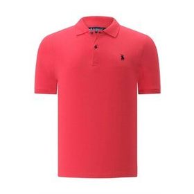 Dewberry T8561 Nar Erkek T-Shirt