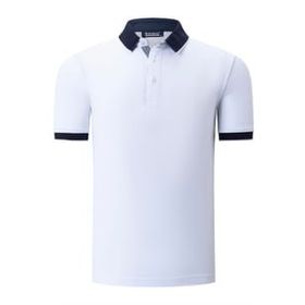 Dewberry T8579 Beyaz Erkek T-shirt