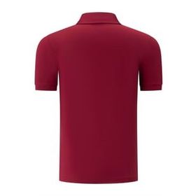 Dewberry T8582 Bordo Erkek T-shirt