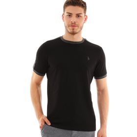 Dewberry T8584 Erkek T-shirt