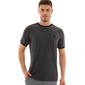 Dewberry T8584 Erkek T-shirt