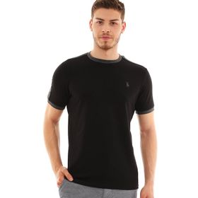 Dewberry T8584 Erkek T-shirt