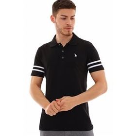 Dewberry T8585 Erkek T-shirt
