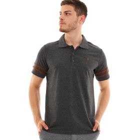 Dewberry T8585 Erkek T-shirt