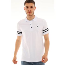 Dewberry T8585 Erkek T-shirt