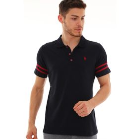 Dewberry T8585 Erkek T-shirt
