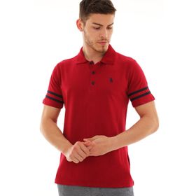 Dewberry T8585 Erkek T-shirt