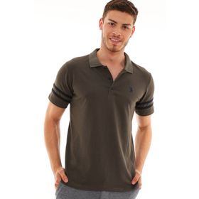 Dewberry T8585 Erkek T-shirt