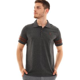 Dewberry T8585 Erkek T-shirt