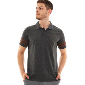 Dewberry T8585 Erkek T-shirt