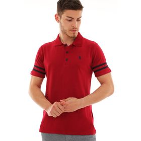 Dewberry T8585 Erkek T-shirt