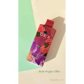 Dex Amore 500 ml Duş Jeli