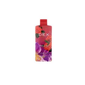 Dex Amore 500 ml Duş Jeli