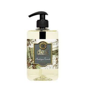 Dex Antique Touch 500 ml Kremli Sıvı Sabun