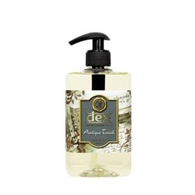 Dex Antique Touch 500 ml Kremli Sıvı Sabun