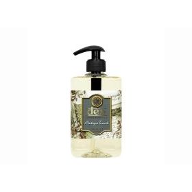 Dex Antique Touch 500 ml Kremli Sıvı Sabun