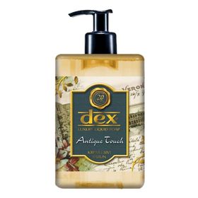 Dex Antique Touch 500 ml Kremli Sıvı Sabun
