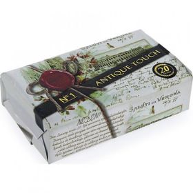 Dex Luxury Serisi No:1 150 gr Antique Touch Sabun