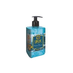 Dex Mystic Flowers 500 ml Kremli Sıvı Sabun