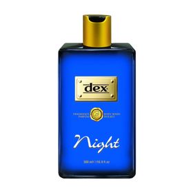 Dex Night 500 ml Duş Jeli
