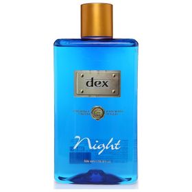 Dex Night 500 ml Duş Jeli