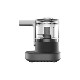 Dexart FlyBlade Active Lifting Mini Doğrayıcı