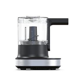 Dexart FlyBlade MC-4423 Active Lifting Mini Doğrayıcı