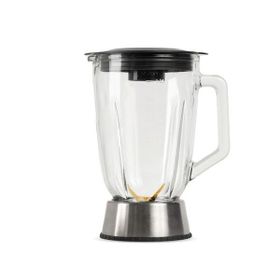 Dexart JC-801-ABL Mluti Juicer Blender Aksesuarı