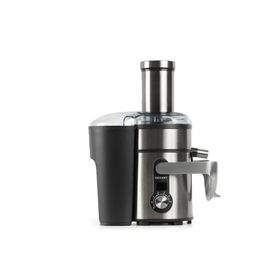 Dexart JC-801 Multijuicer Whole Fruit Vegetable Katı Meyve Sebze Sıkacağı