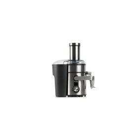 Dexart JC-801 Multijuicer Whole Fruit Vegetable Katı Meyve Sebze Sıkacağı