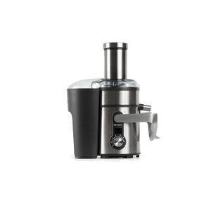 Dexart JC-801 Multijuicer Whole Fruit Vegetable Katı Meyve Sebze Sıkacağı