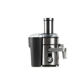 Dexart JC-801 Multijuicer Whole Fruit Vegetable Katı Meyve Sebze Sıkacağı