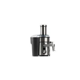 Dexart JC-801 Multijuicer Whole Fruit Vegetable Katı Meyve Sebze Sıkacağı