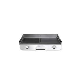Dexart Perfect Sear Table Bbq Izgara