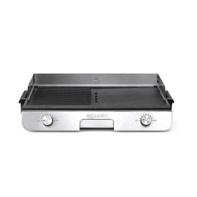 Dexart Perfect Sear Table Bbq Izgara
