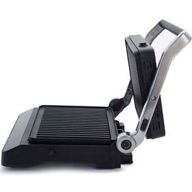 Dexart SmartControl Dijital Izgara Tost Makinesi