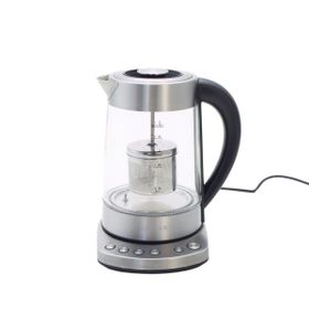 Dexart Tea Craft Kettle