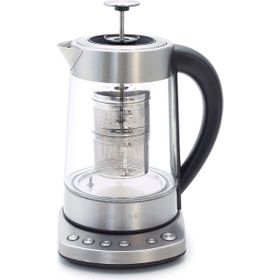 Dexart Tea Craft Kettle