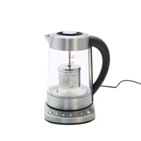 Dexart Tea Craft Kettle