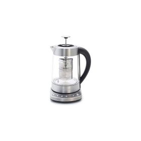 Dexart WK-0816G Teacraft Çay Makinesi