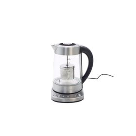 Dexart WK-0816G Teacraft Çay Makinesi