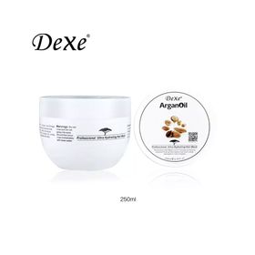 Dexe Argan 250 ML Hair Maske