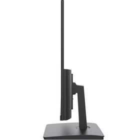 Dexim 24N11A 23.8 inç 100Hz 1ms Full HD IPS Monitör