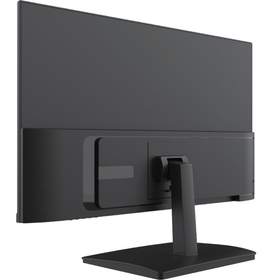 Dexim 24N11A 23.8 inç 100Hz 1ms Full HD IPS Monitör