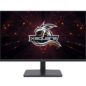 Dexim 24N11A 23.8 inç 100Hz 1ms Full HD IPS Monitör