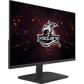 Dexim 24N11A 23.8 inç 100Hz 1ms Full HD IPS Monitör