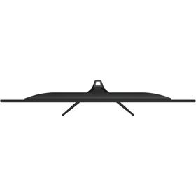 Dexim 25N5F 24,5 inç 75Hz 1ms IPS Monitör