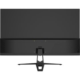 Dexim 25N5F 24,5 inç 75Hz 1ms IPS Monitör